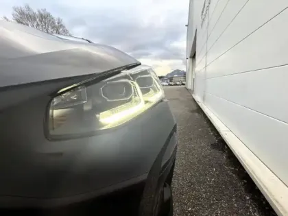 Photo 14 BMW Serie 2 Série 2 ActiveTourer 220d 163ch M Sport DKG7