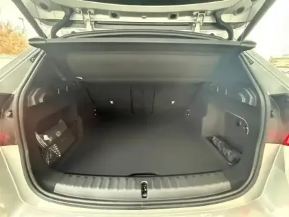 Photo 13 BMW X1  xDrive23d 211ch M Sport