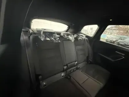 Photo 6 BMW X1  xDrive23d 211ch M Sport