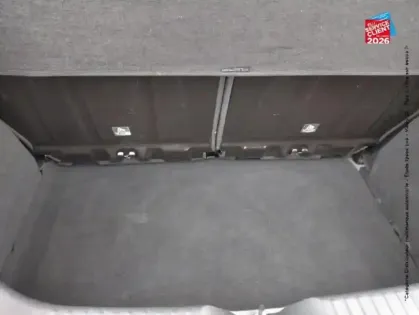 Photo 13 Toyota Aygo  X 1.0 VVT-i 72ch Air Design S-CVT