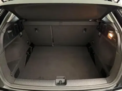 Photo 6 Audi Q2  35 TFSI 150ch COD Business line S tronic 7 Euro6dT