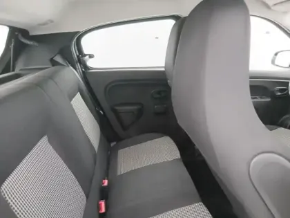 Photo 7 Renault Twingo  E-Tech Electric Authentic R80 Achat Intégral