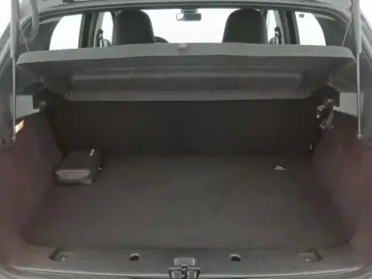 Photo 8 Renault Twingo  E-Tech Electric Authentic R80 Achat Intégral