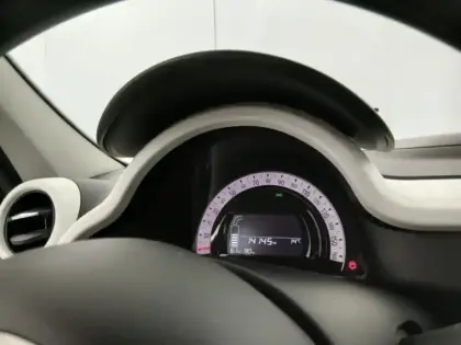 Photo 14 Renault Twingo  E-Tech Electric Authentic R80 Achat Intégral