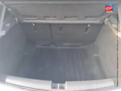 Photo 13 Opel Astra  1.2 Turbo 130ch  Elegance