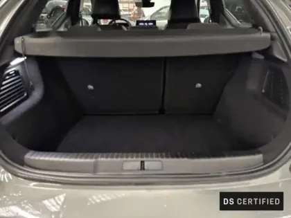 Photo 5 DS DS 3  1.2 Hybride 136ch Edition France Automatique