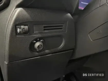 Photo 12 DS DS 3  1.2 Hybride 136ch Edition France Automatique