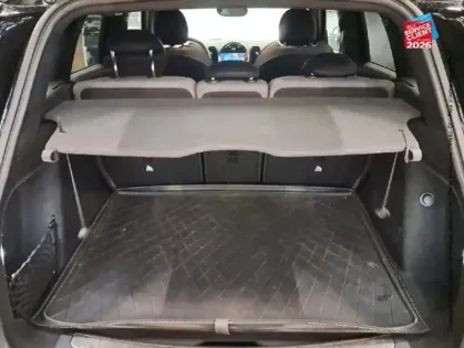 Photo 13 Mini Countryman  Cooper 136ch  Edition Premium BVA7