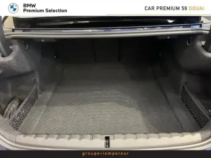 Photo 23 BMW M4  Coupé 3.0 510ch Competition