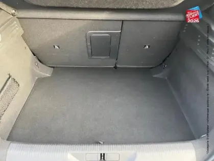 Photo 13 Peugeot 308  1.2 PureTech 130ch S&S Allure Pack EAT8