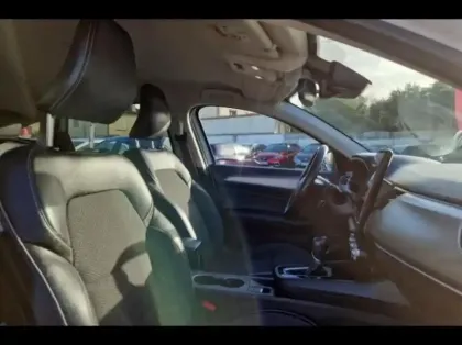 Photo 9 Renault Arkana  1.6 E-Tech 145ch Intens -21B