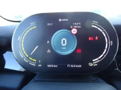 Photo 23 Mini Mini  Cooper SE 184ch Edition Premium Plus BVA 5CV