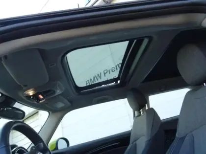 Photo 22 Mini Mini  Cooper SE 184ch Edition Premium Plus BVA 5CV