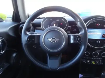 Photo 19 Mini Mini  Cooper SE 184ch Edition Premium Plus BVA 5CV