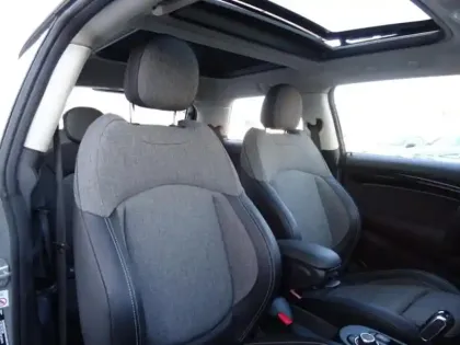 Photo 20 Mini Mini  Cooper SE 184ch Edition Premium Plus BVA 5CV