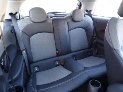 Photo 21 Mini Mini  Cooper SE 184ch Edition Premium Plus BVA 5CV