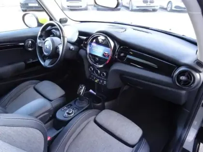 Photo 17 Mini Mini  Cooper SE 184ch Edition Premium Plus BVA 5CV