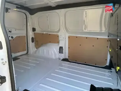 Photo 10 Fiat Scudo  Fg M 1.5 BlueHDi 120ch S&S Pack Premium Connect