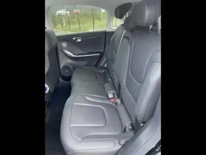 Photo 11 Smart 1 # 272ch 66kWh Premium