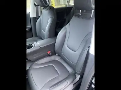 Photo 10 Smart 1 # 272ch 66kWh Premium