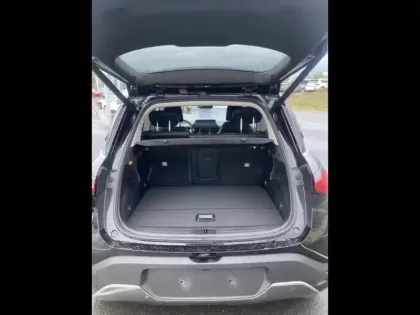 Photo 7 Smart 1 # 272ch 66kWh Premium