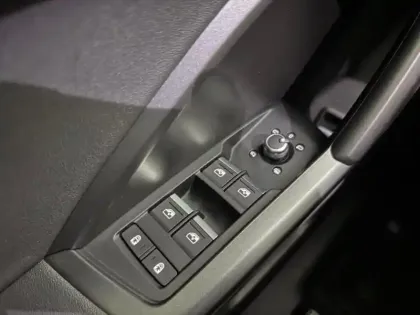 Photo 14 Audi Q3  Sportback 45 TFSI e 245ch S line S tronic 6