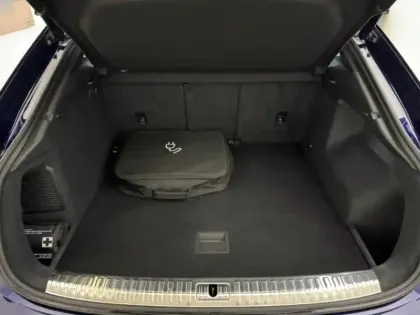 Photo 6 Audi Q3  Sportback 45 TFSI e 245ch S line S tronic 6