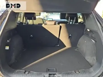 Photo 11 Ford Kuga  2.5 Duratec 190ch FHEV E85 ST-Line X BVA