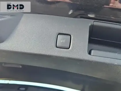 Photo 14 Ford Kuga  2.5 Duratec 190ch FHEV E85 ST-Line X BVA