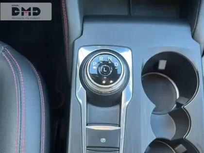 Photo 22 Ford Kuga  2.5 Duratec 190ch FHEV E85 ST-Line X BVA