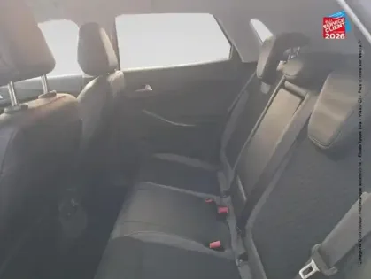 Photo 10 Opel Grandland X  1.2 Turbo 130ch Edition Business BVA8 109g