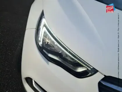 Photo 12 Opel Grandland X  1.2 Turbo 130ch Edition Business BVA8 109g