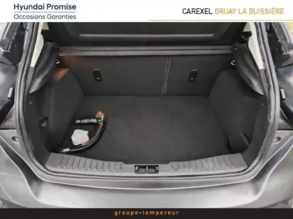 Photo 5 Ford Focus Gén. III Ph2 NG Titanium 5