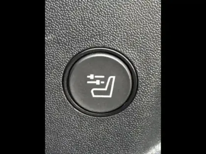 Photo 14 Ford Puma  1.0 EcoBoost 125ch mHEV Titanium