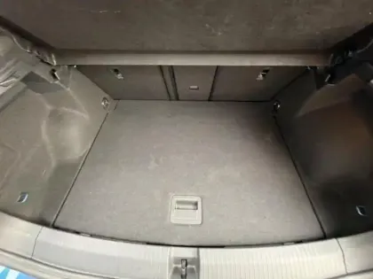 Photo 7 Volkswagen T-roc  1.5 TSI EVO 150ch Style DSG7