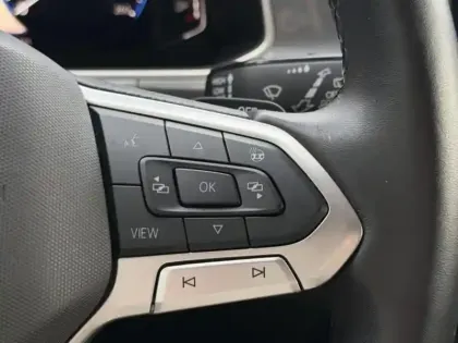 Photo 11 Volkswagen T-roc  1.5 TSI EVO 150ch Style DSG7