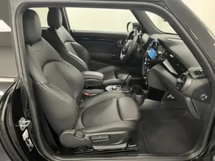 Photo 15 Mini Mini  Cooper SE 184ch Edition Premium Plus BVA 5CV