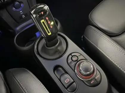 Photo 10 Mini Mini  Cooper SE 184ch Edition Premium Plus BVA 5CV