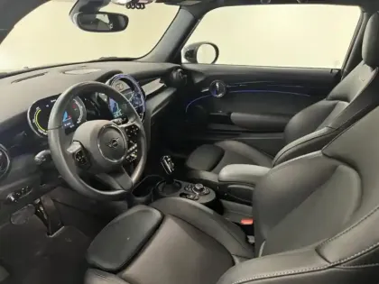 Photo 6 Mini Mini  Cooper SE 184ch Edition Premium Plus BVA 5CV