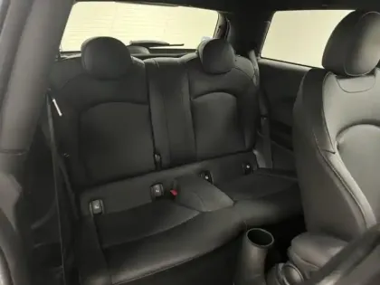 Photo 16 Mini Mini  Cooper SE 184ch Edition Premium Plus BVA 5CV