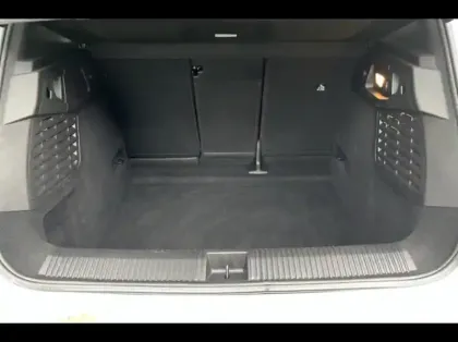 Photo 11 Renault Scenic  E-Tech Electric 220ch Techno option esprit Alpine grande autonomie -25