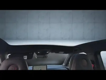 Photo 12 Smart 2 #3 48ch 66kWh Brabus 4x4