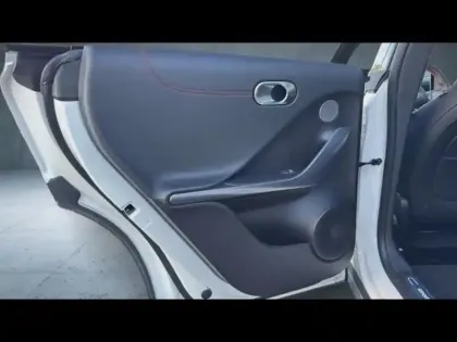 Photo 13 Smart 2 #3 48ch 66kWh Brabus 4x4