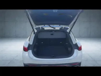 Photo 8 Smart 2 #3 48ch 66kWh Brabus 4x4