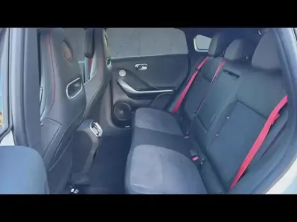 Photo 9 Smart 2 #3 48ch 66kWh Brabus 4x4