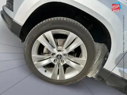 Photo 9 Skoda Karoq  1.5 TSI ACT 150ch Style DSG7 Sieges chauf GPS Camera