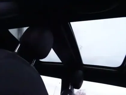 Photo 10 Mini Mini  Cooper 136ch Edition Premium Plus BVA7