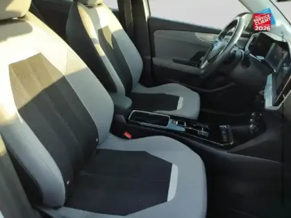 Photo 19 Opel Mokka  1.2 Turbo 130ch Elegance Business BVA8