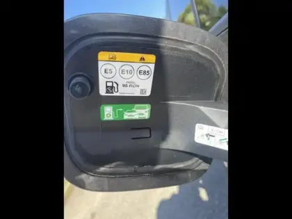 Photo 10 Ford Focus Gén. IV Ph2 ST-Line Style 5