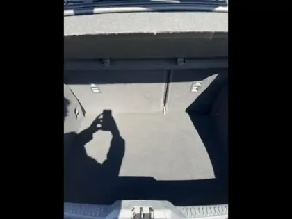 Photo 7 Ford Focus Gén. IV Ph2 ST-Line Style 5